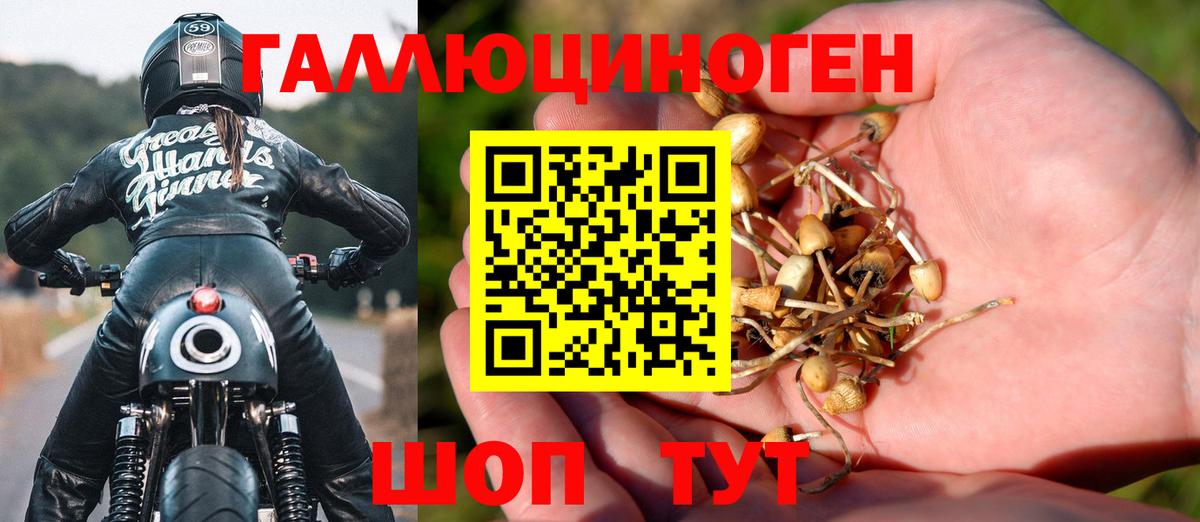 Галлюциногенные грибы Magic Shrooms  Галлюциногенные грибы Psilocybine cubensis  Вход с VPN  Ханты-Мансийск 
